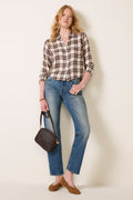 Malin Shirt