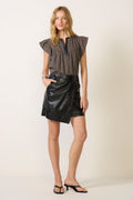 Marta Blouse