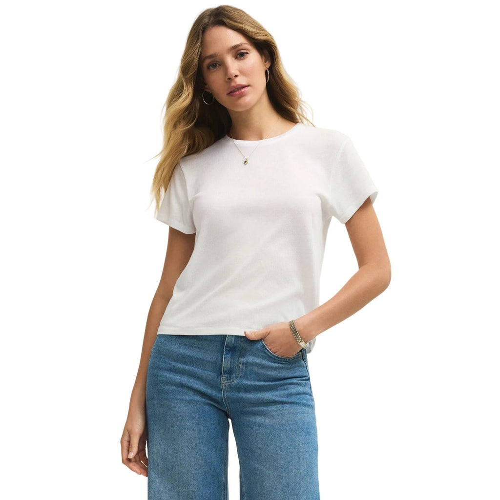 Women's Tourist Tee
