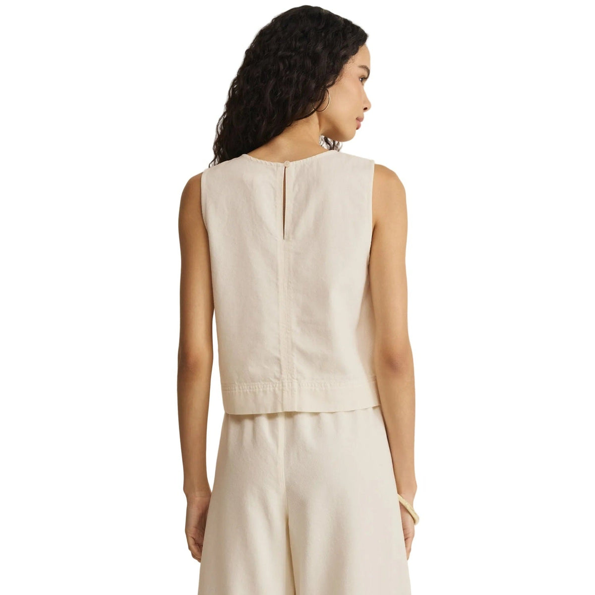 Women's Sun Seeker Tank