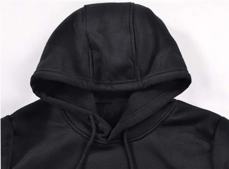Bungo Stray Dogs Women's Hoodies 2021 Spring Autumn Casual Hoodies Sweatshirts  Color Hoodies Sweatshirt Tops