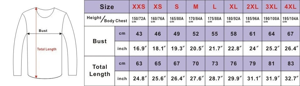 Bungo Stray Dogs Women's Hoodies 2021 Spring Autumn Casual Hoodies Sweatshirts  Color Hoodies Sweatshirt Tops