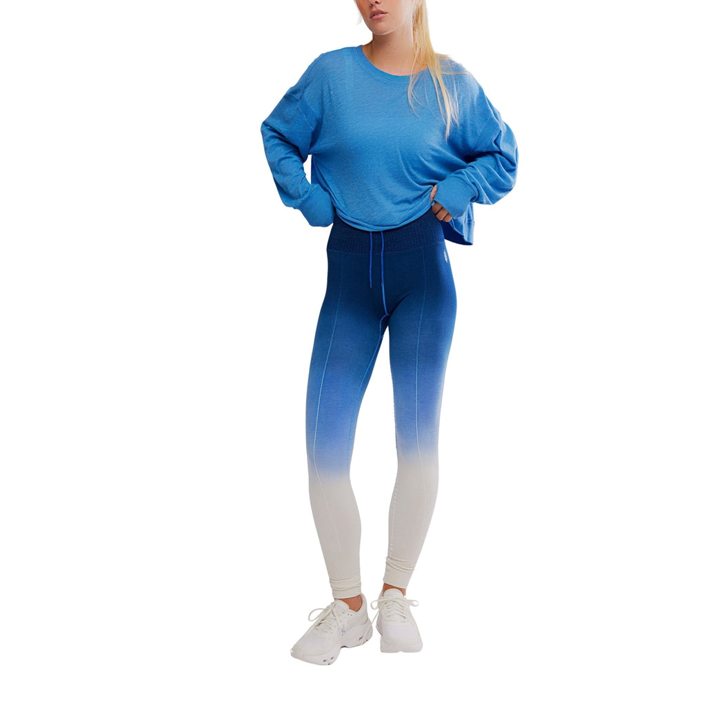 Women's My Time Layer