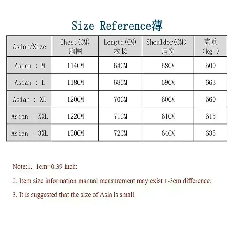 2024 Anime Hunter X Hunter Washed Hoodies Manga Printed Hoodies For Men Harajuku Pullover Contains Cotton Sweatshirts Clothing