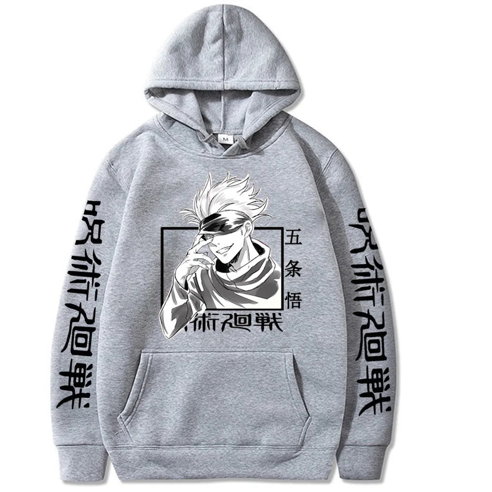 Hooded Fleece Shirt Men's Sweater Autumn and Winter New Men's and Women's Hoodies