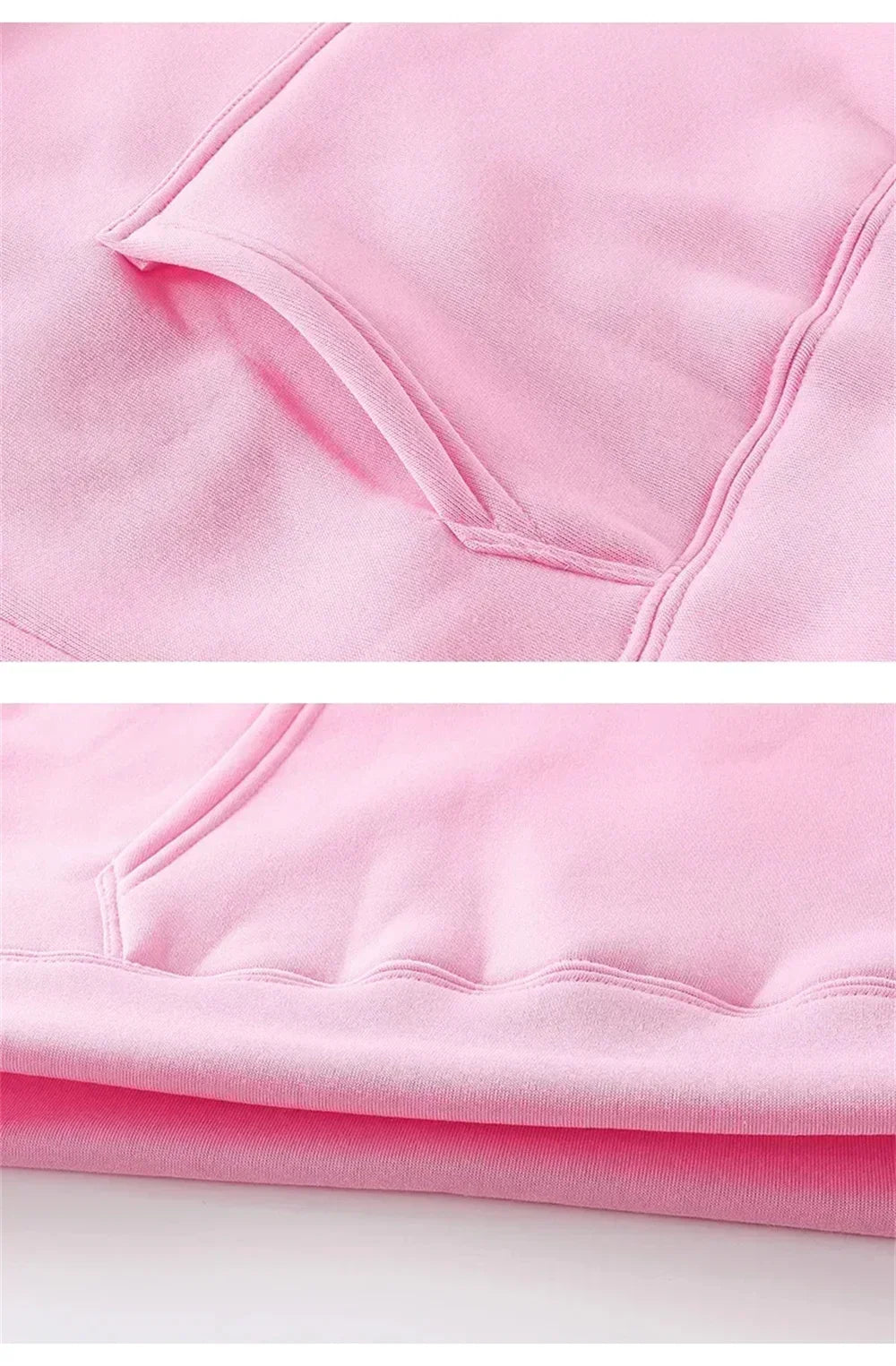 Latest anime printed hoodie spell battle hoodie Harajuku autumn and winter streetwear tiger cane Yuren casual hoodie