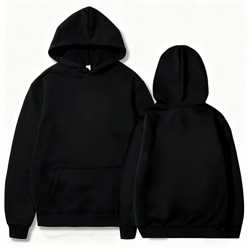 Hoodie Anime Jacket Shinobu Kocho Print Long Sleeve Pullover Streetwear Casual Top Cosplay Hooded Sweatshirt Unisex