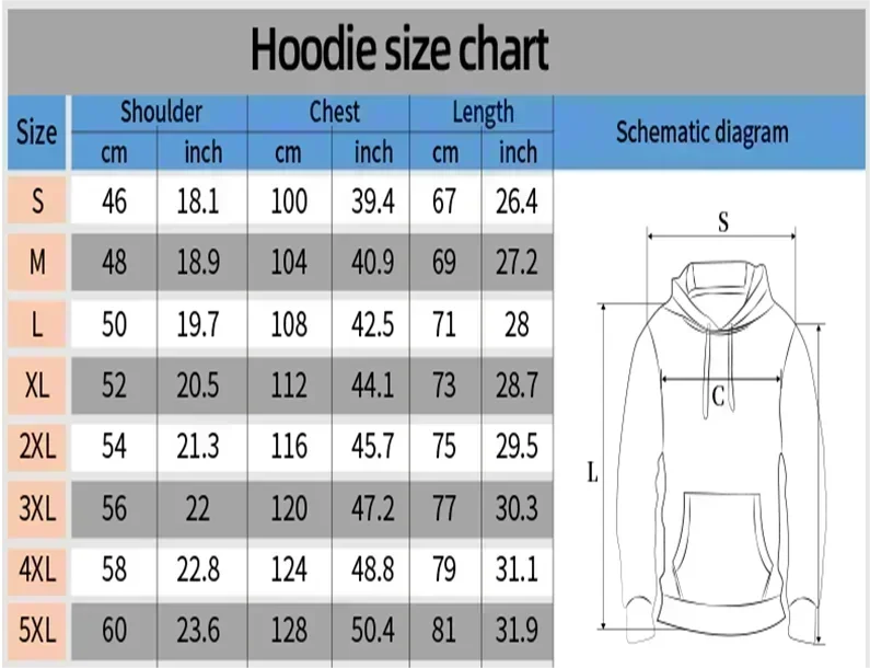 Hooded Fleece Shirt Men's Sweater Autumn and Winter New Men's and Women's Hoodies