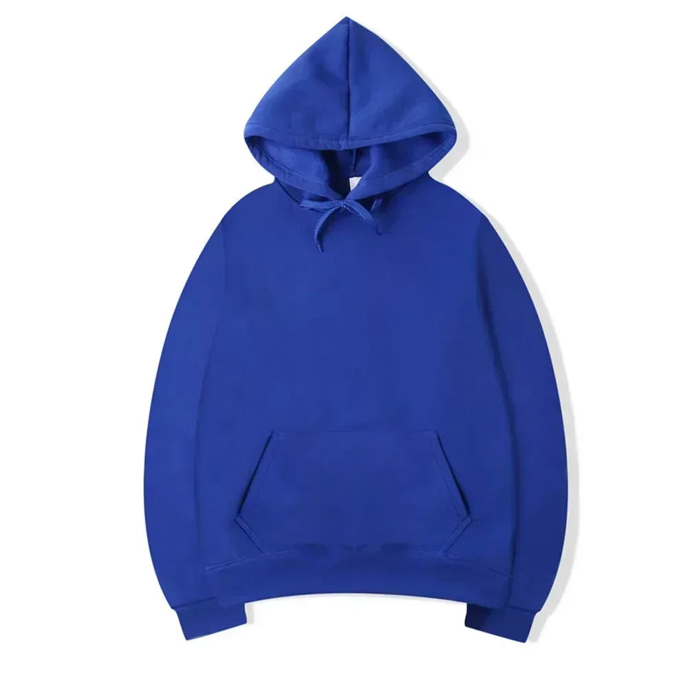 Hoodie Anime Jacket Shinobu Kocho Print Long Sleeve Pullover Streetwear Casual Top Cosplay Hooded Sweatshirt Unisex