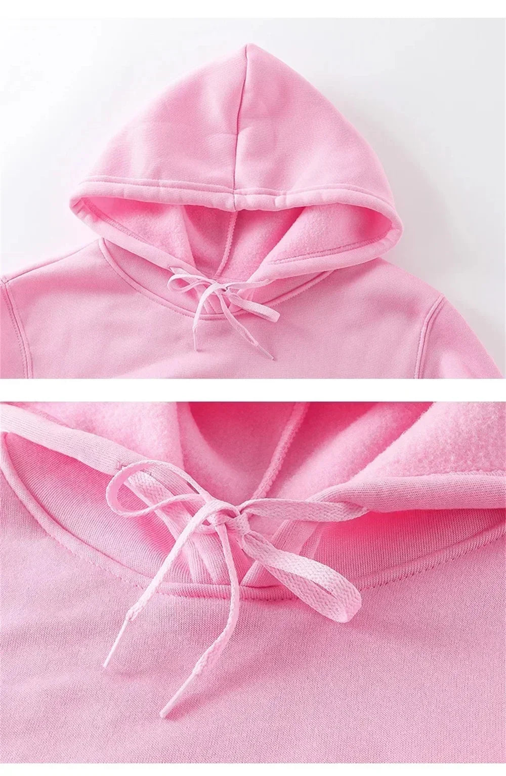 Latest anime printed hoodie spell battle hoodie Harajuku autumn and winter streetwear tiger cane Yuren casual hoodie