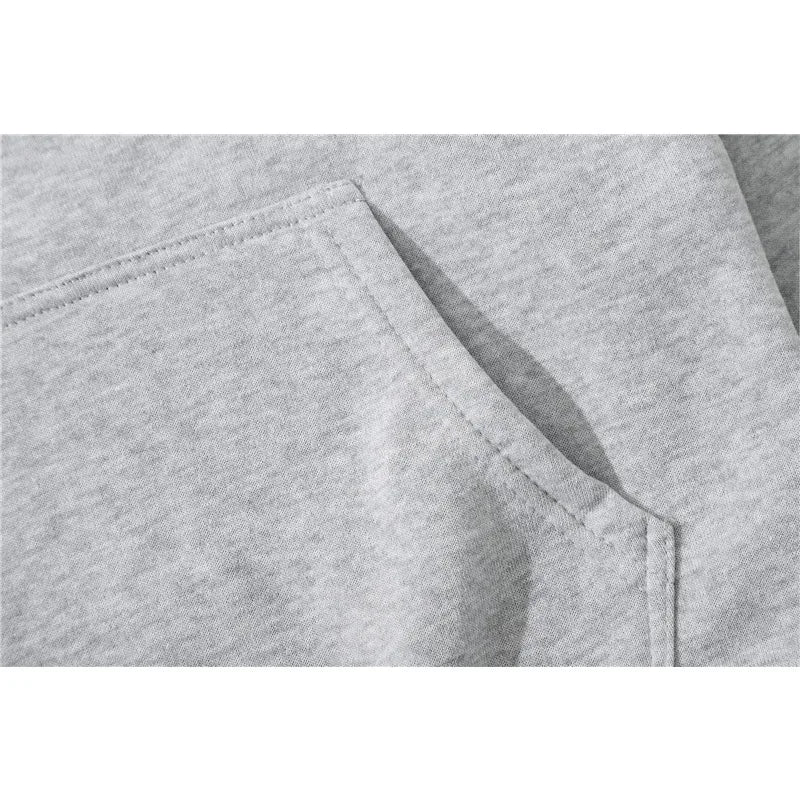 Hoodies Graphic Printing Sweatshirts for Fans Casual Long Sleeve Men/Women Clothing Sudaderas Hip Hop Hoody