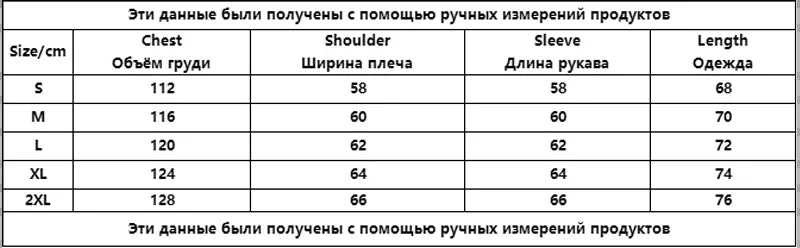 Men Zip Hoodie Winter Warm Casual Sweatshirt Y2K with Hooded Face Mask Zipper Design Sports Jacket Outdoor Activities