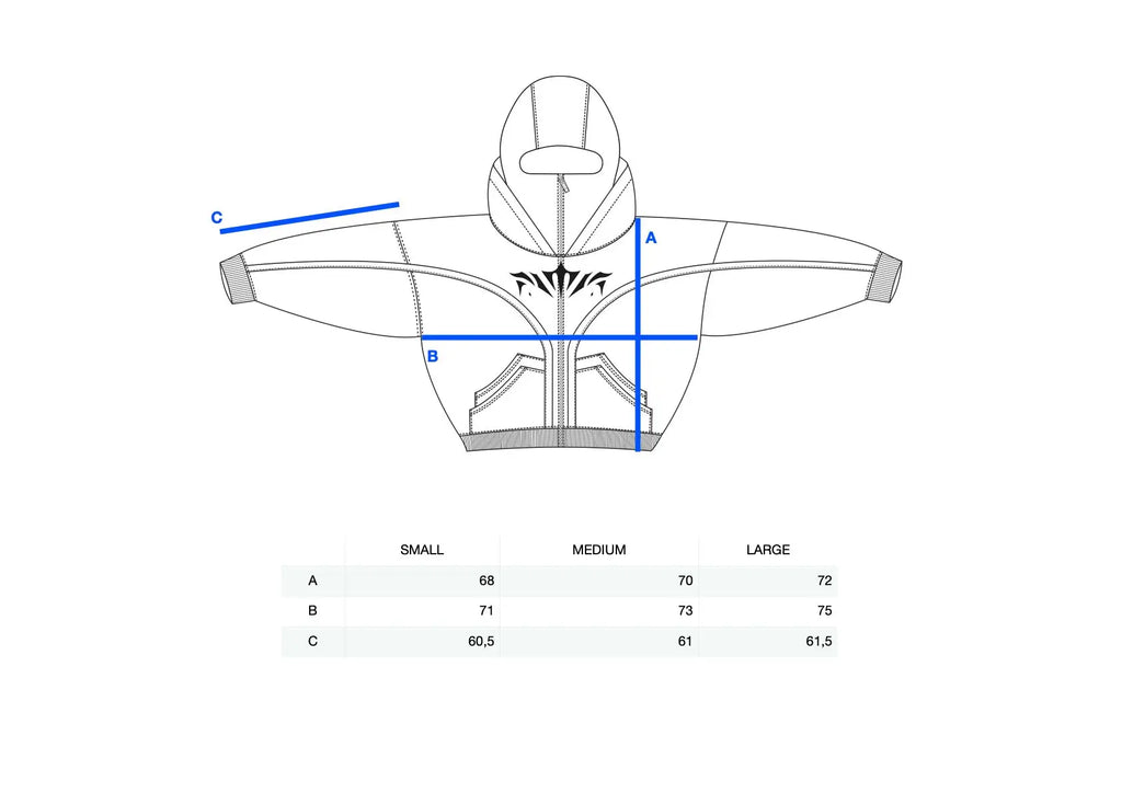 Y2K Vintage Zip up Hoodie Fashion Printed Pattern Double Hat Cold Resistant Design Sweatshirt Oversized Gothic Men Women Clothes