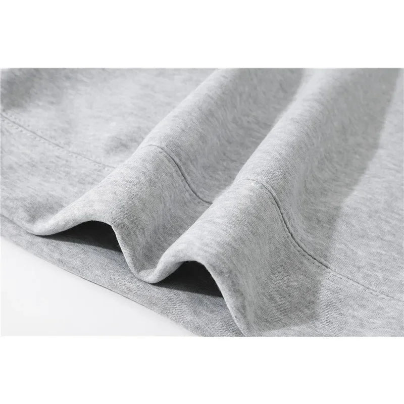Hoodies Graphic Printing Sweatshirts for Fans Casual Long Sleeve Men/Women Clothing Sudaderas Hip Hop Hoody