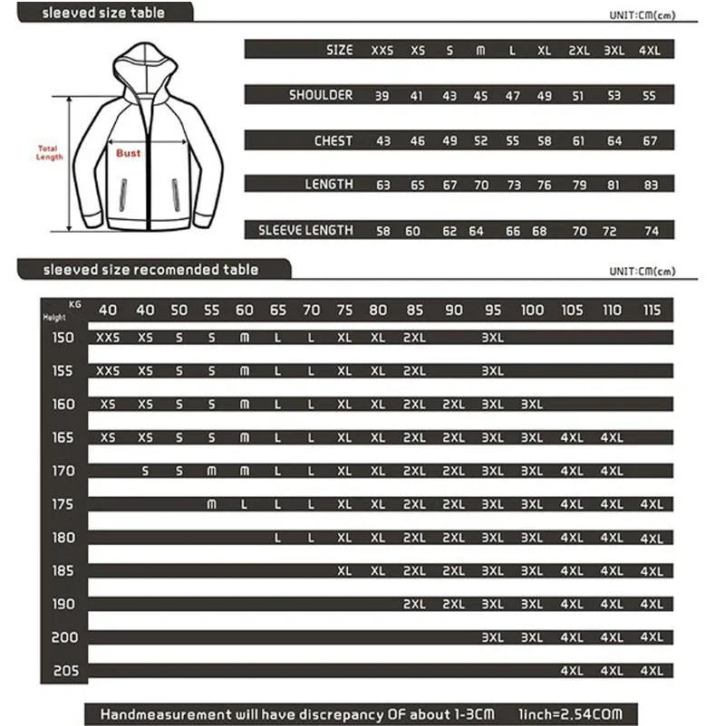 New anime Tokyo Revengers Printed Zipper Hooded Fashion Women Men cosplay Sweatshirt Casual Autumn Winter Sport Long Sleeve Top