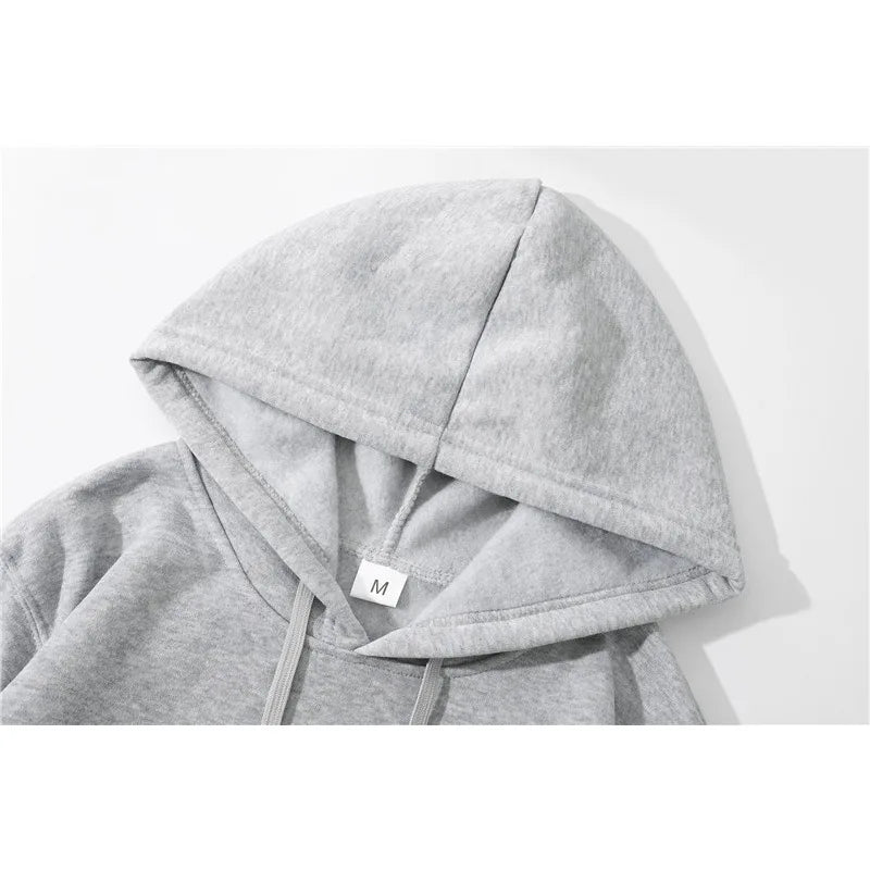 2025 Tokyo Revengers Hoodie Men Women Sweatshirt Print Unisex Streetwear Hip Hop Style  Winter Fashion Hip Hop Tops Clothes Male