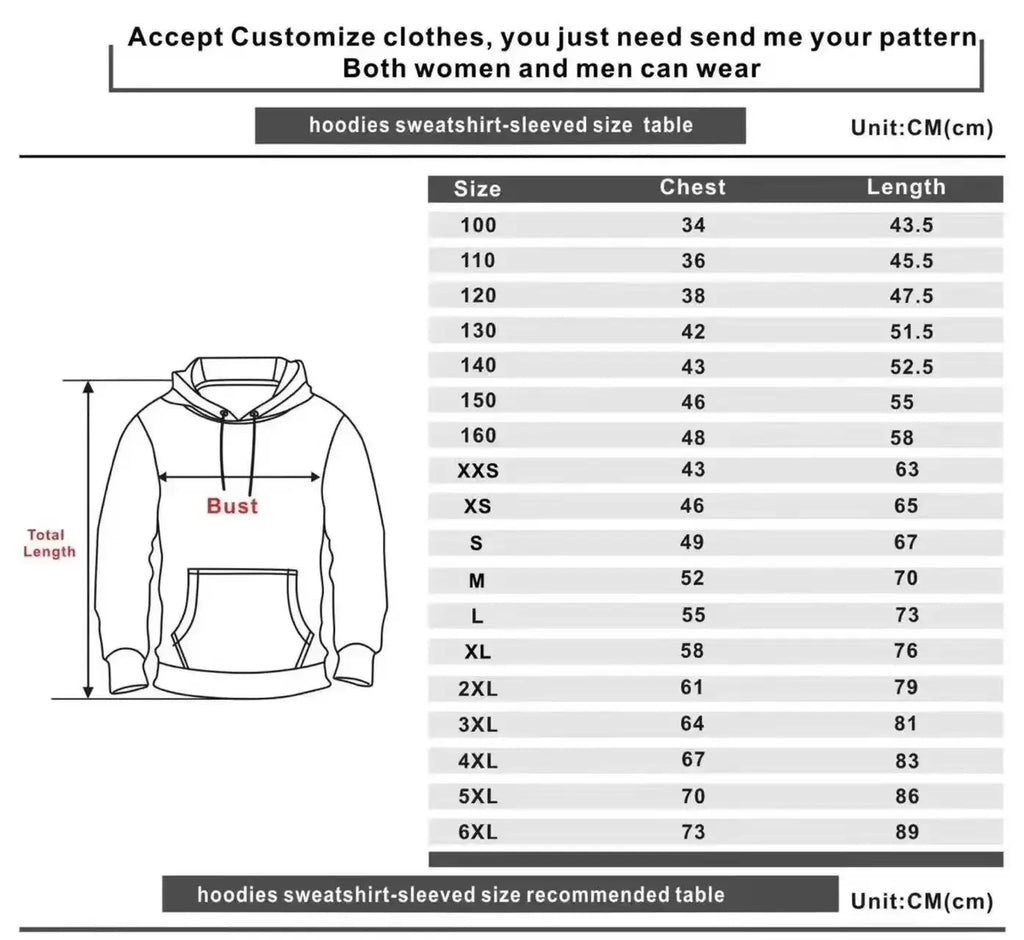 Men's hoodie is a casual and fashionable outdoor sports and motorcycle sportswear for autumn and winter