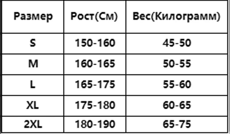 Men Zip Hoodie Winter Warm Casual Sweatshirt Y2K with Hooded Face Mask Zipper Design Sports Jacket Outdoor Activities