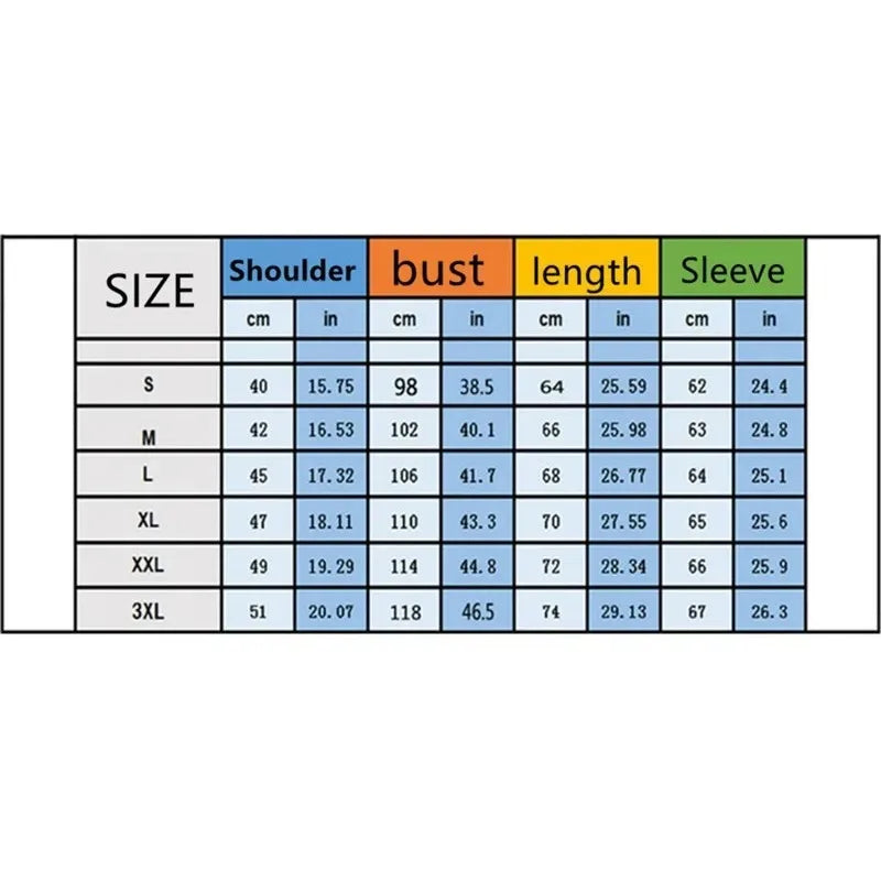 2025 Tokyo Revengers Hoodie Men Women Sweatshirt Print Unisex Streetwear Hip Hop Style  Winter Fashion Hip Hop Tops Clothes Male