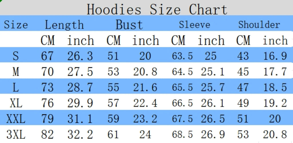 Men's sweatshirt anime death note L print hoodie autumn and winter street men and women casual comfortable sports sweatshirt