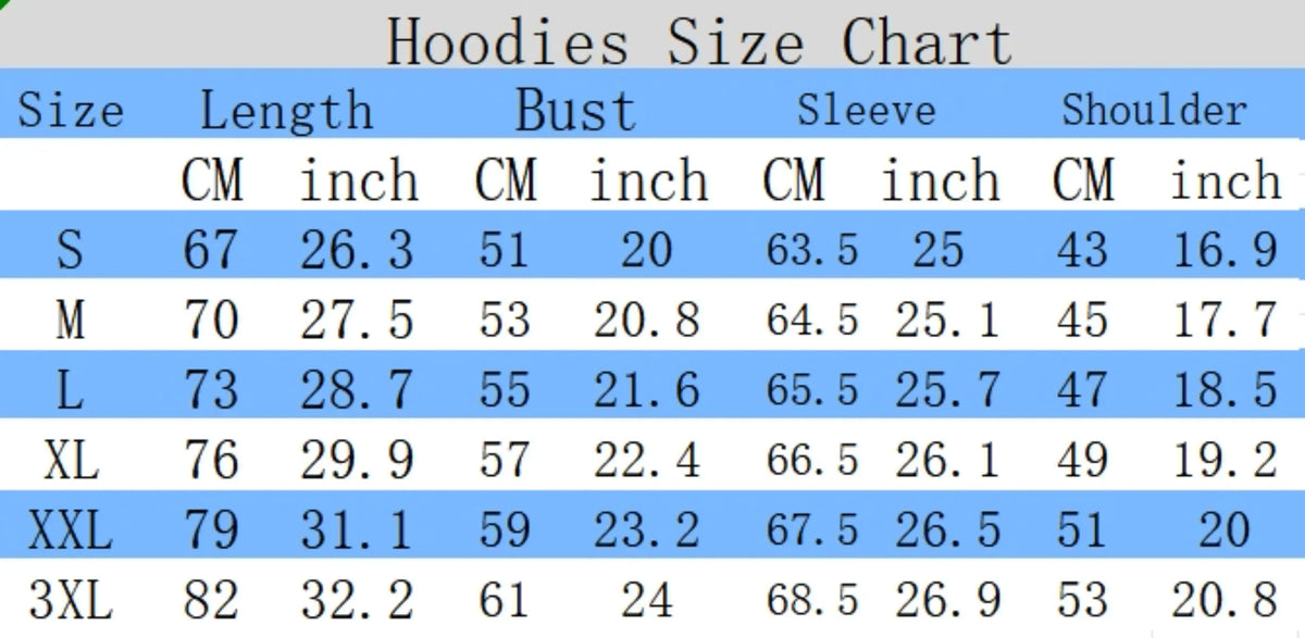 Men's sweatshirt anime death note L print hoodie autumn and winter street men and women casual comfortable sports sweatshirt
