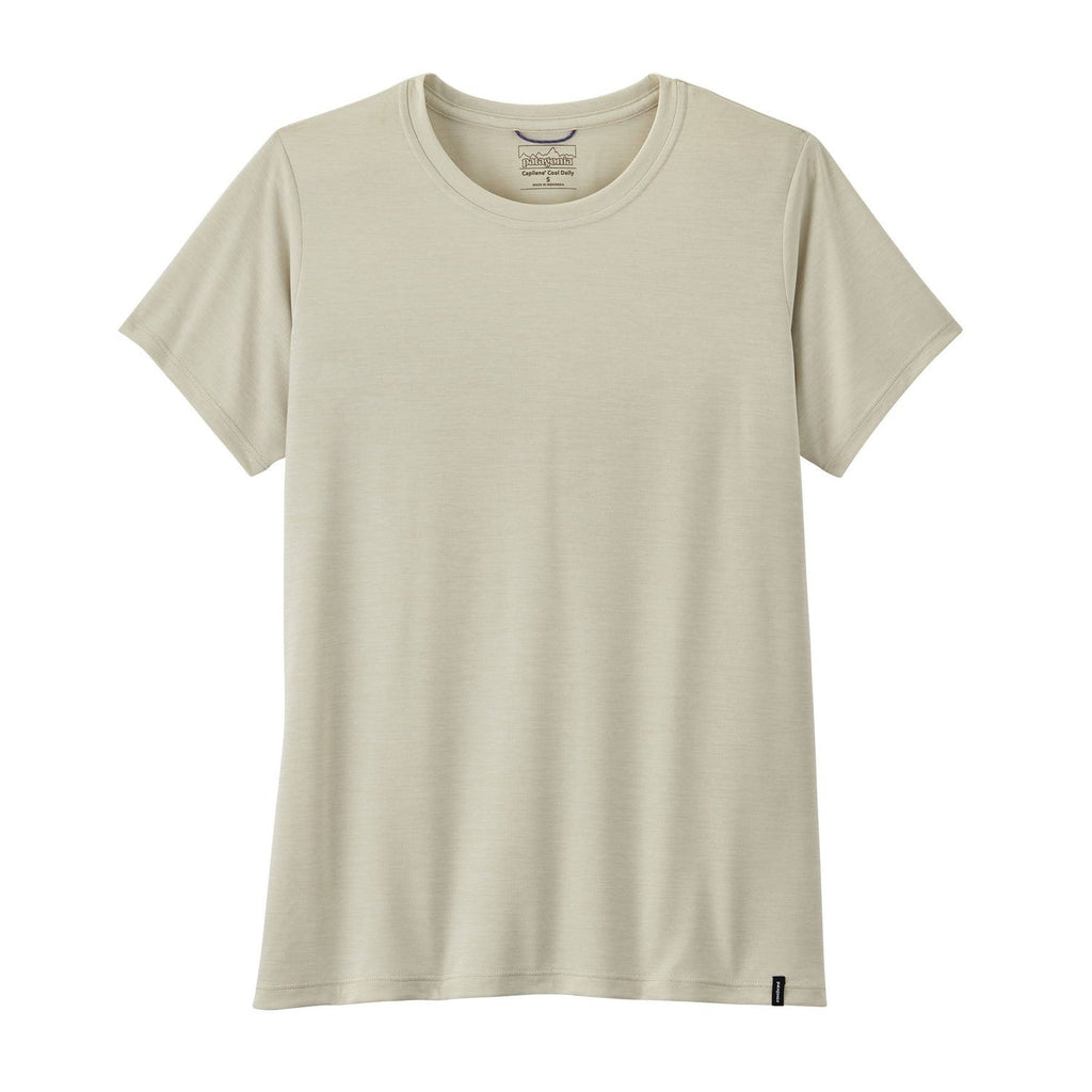 Women's Capilene? Cool Daily Shirt