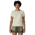 Women's Capilene? Cool Daily Shirt
