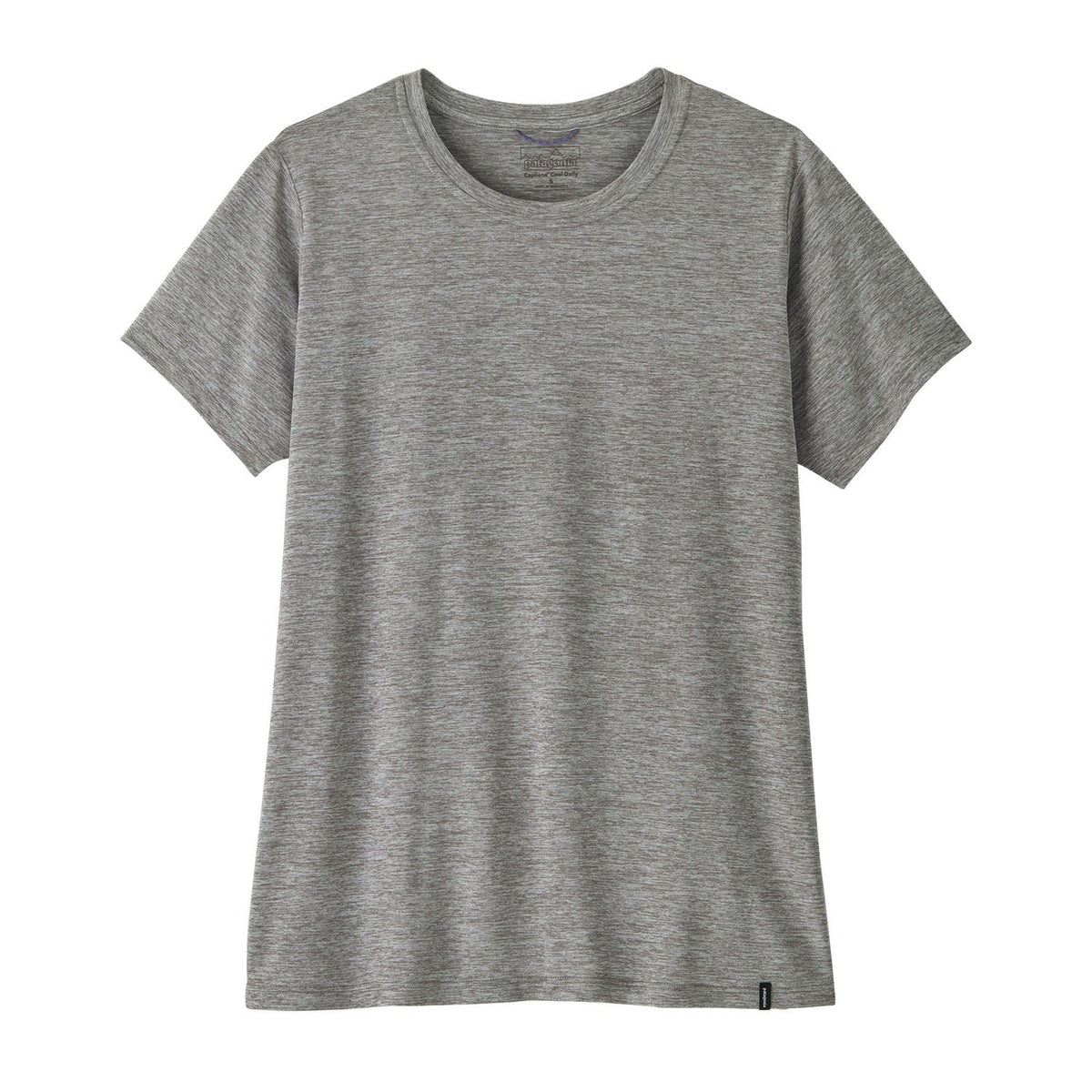 Women's Capilene? Cool Daily Shirt
