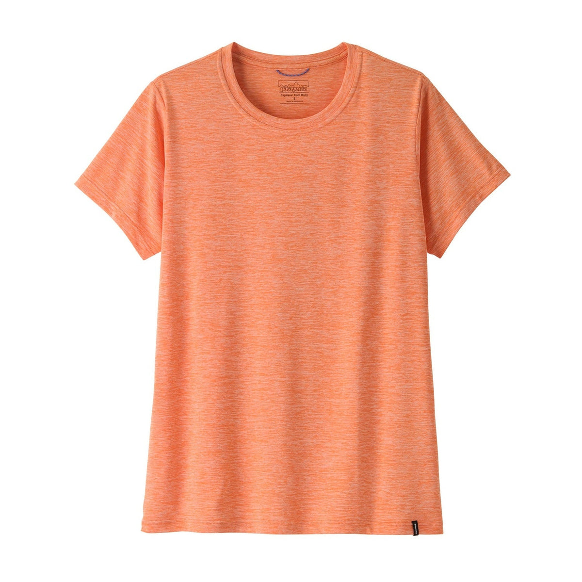 Women's Capilene? Cool Daily Shirt