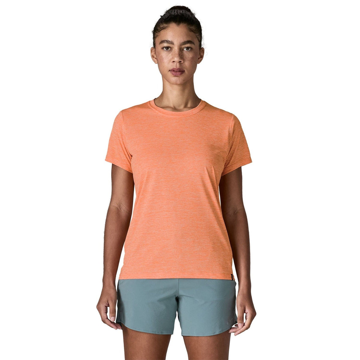 Women's Capilene? Cool Daily Shirt