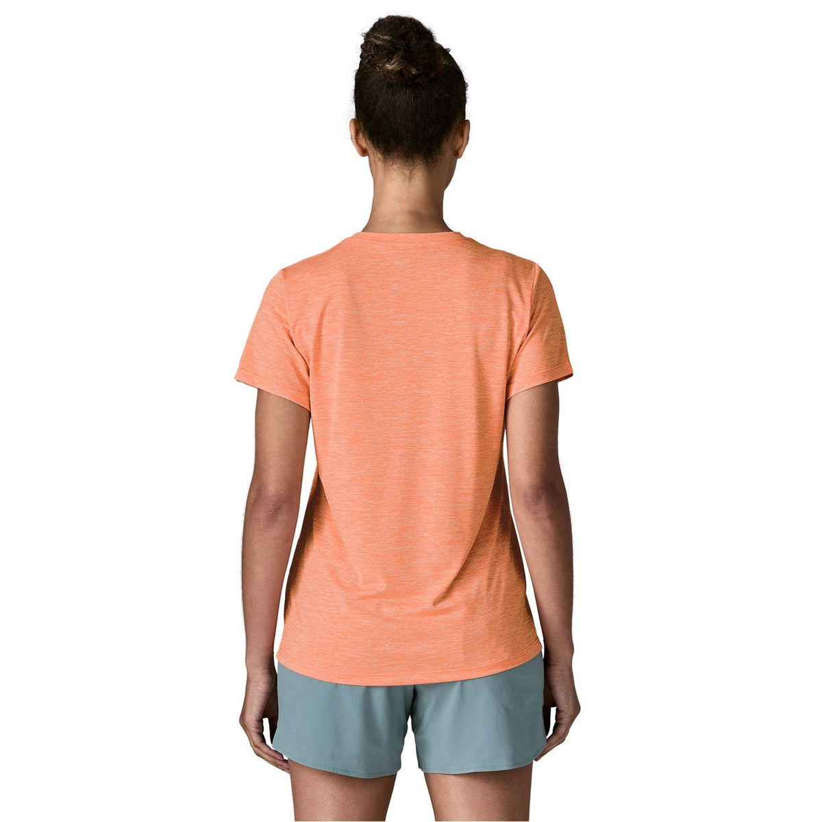 Women's Capilene? Cool Daily Shirt