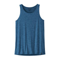 Women's Capilene? Cool Daily Tank