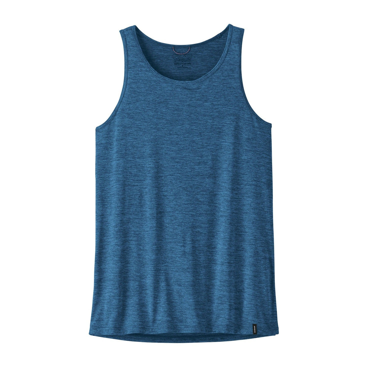 Women's Capilene? Cool Daily Tank