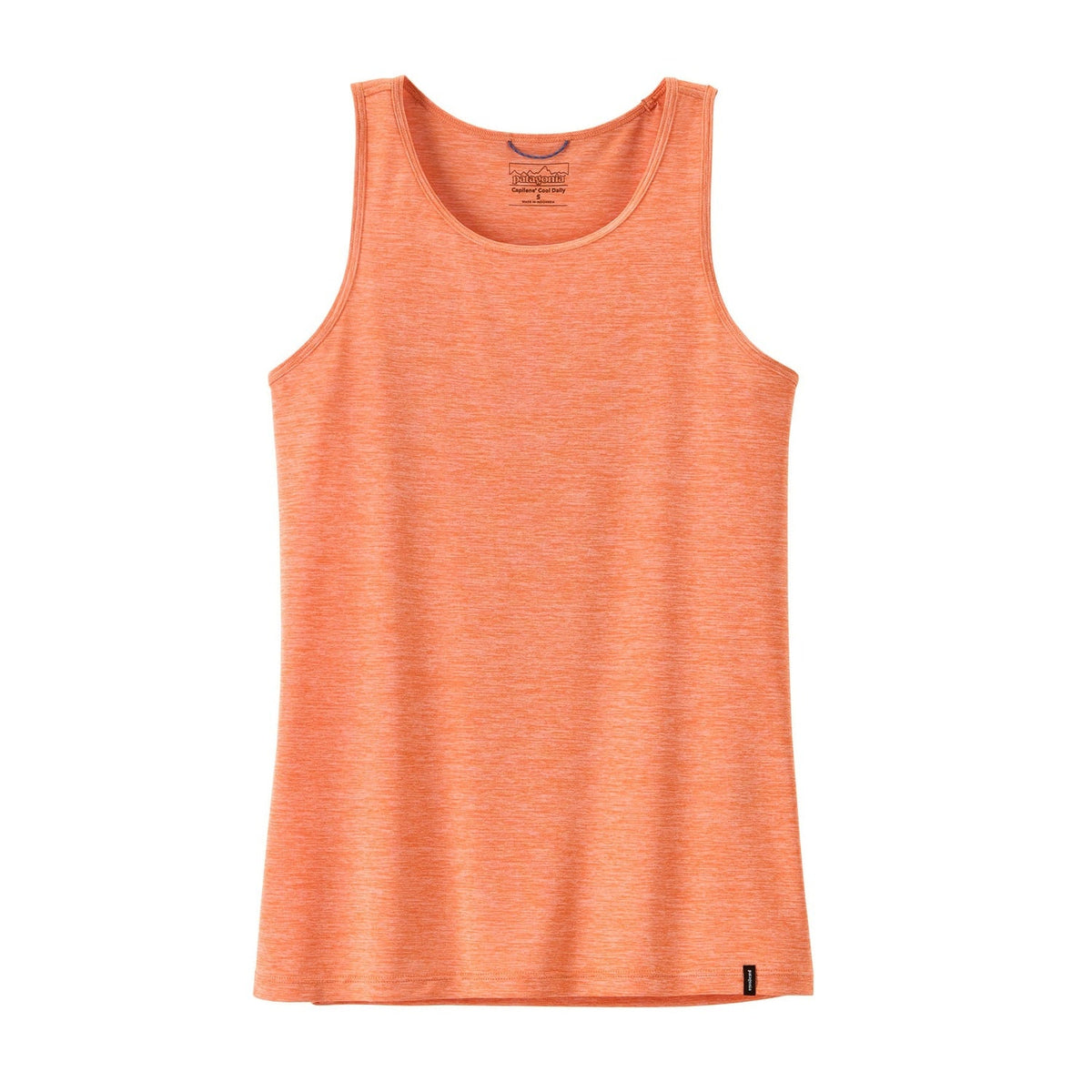 Women's Capilene? Cool Daily Tank