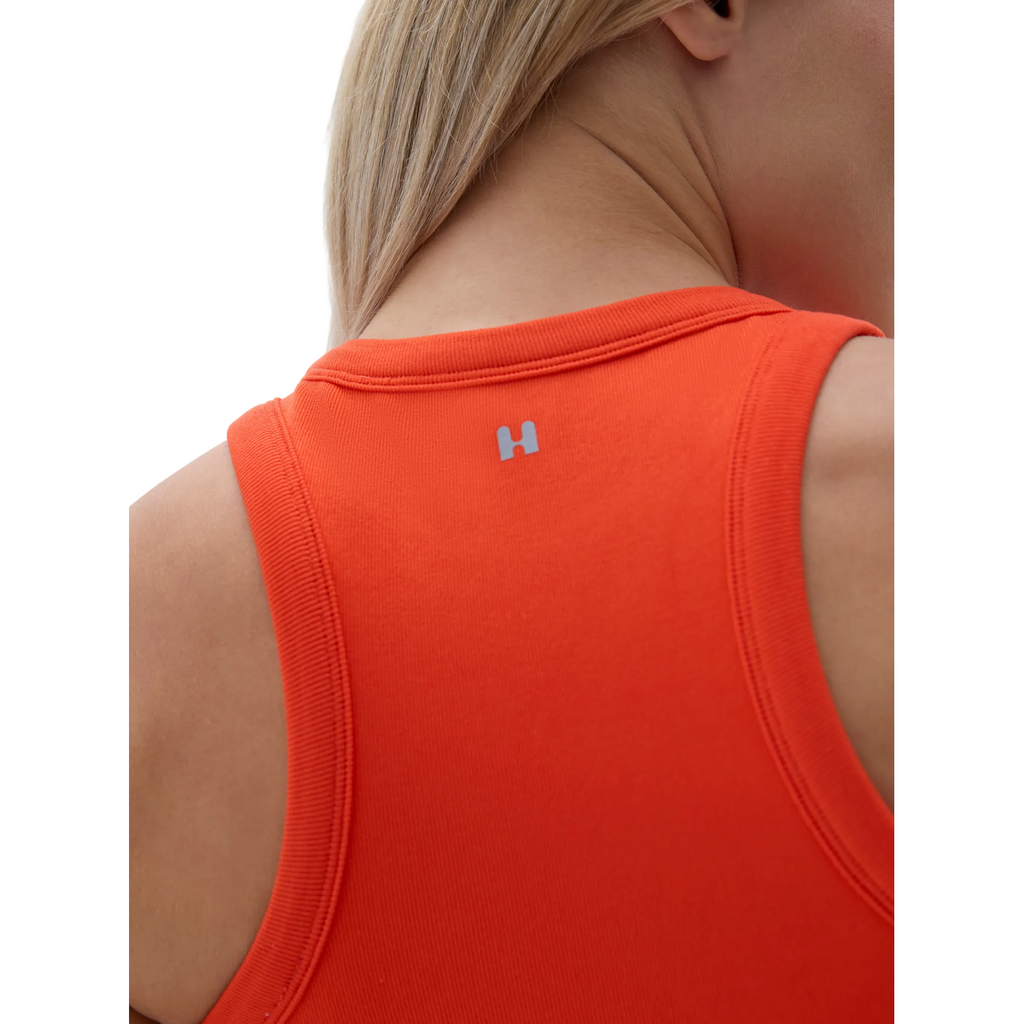 Women's Sunn Seamless Tank