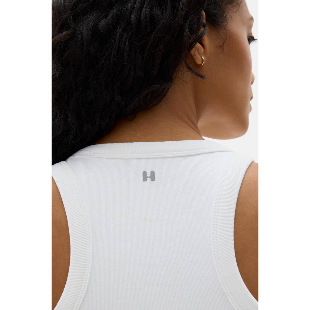 Women's Sunn Seamless Tank