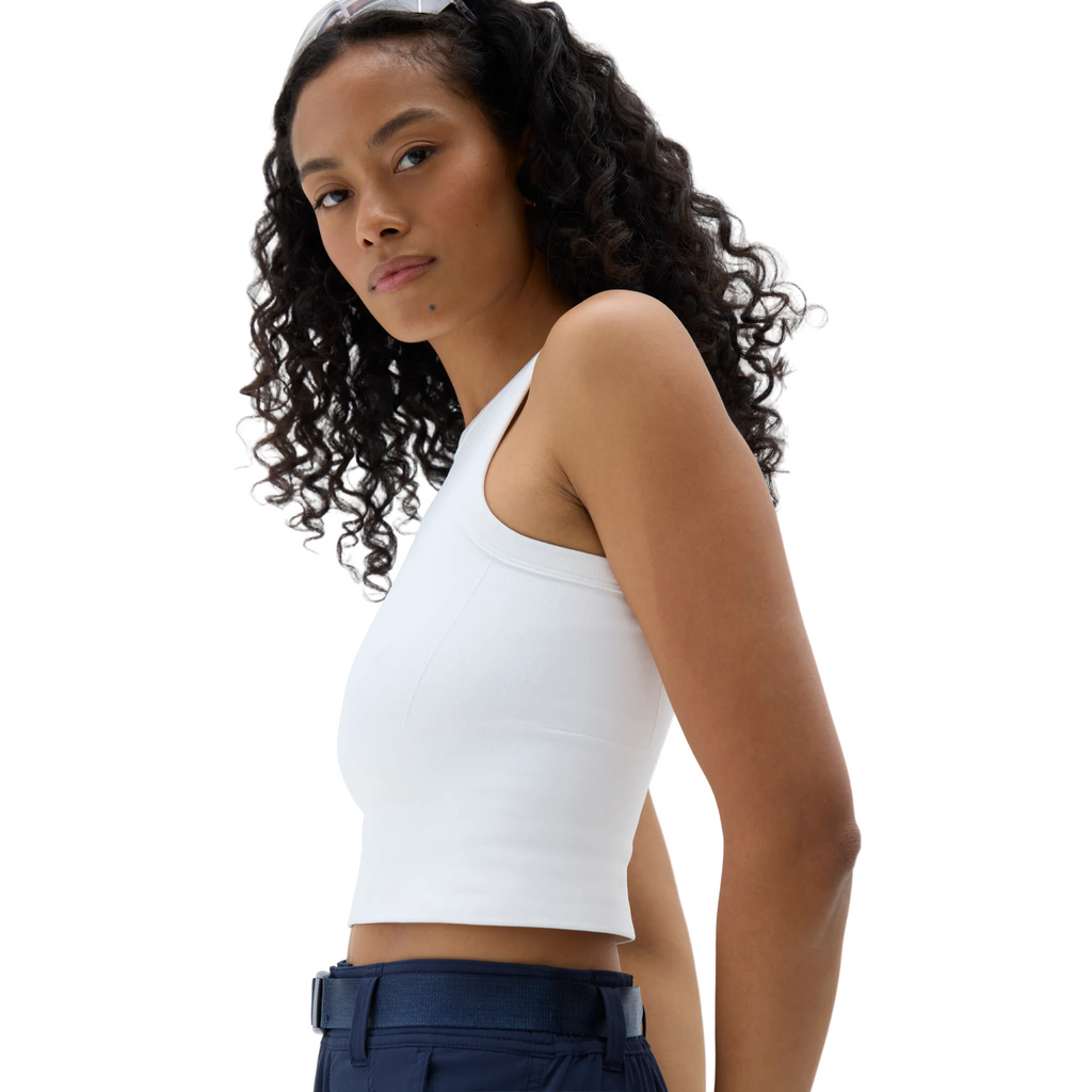 Women's Sunn Seamless Tank