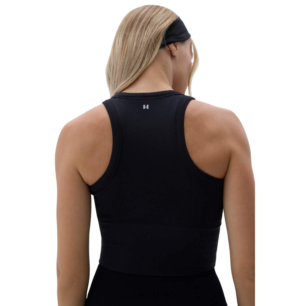 Women's Sunn Seamless Tank