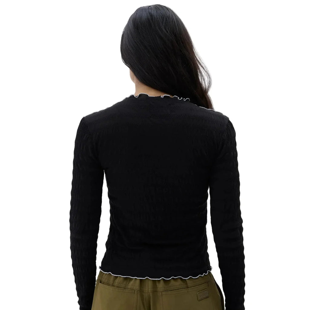 Women's Ynes Top