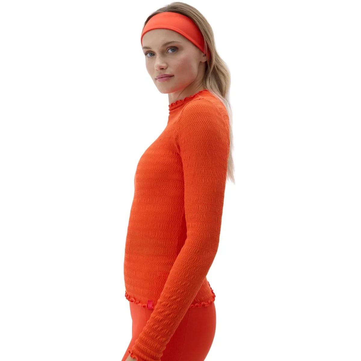 Women's Ynes Top