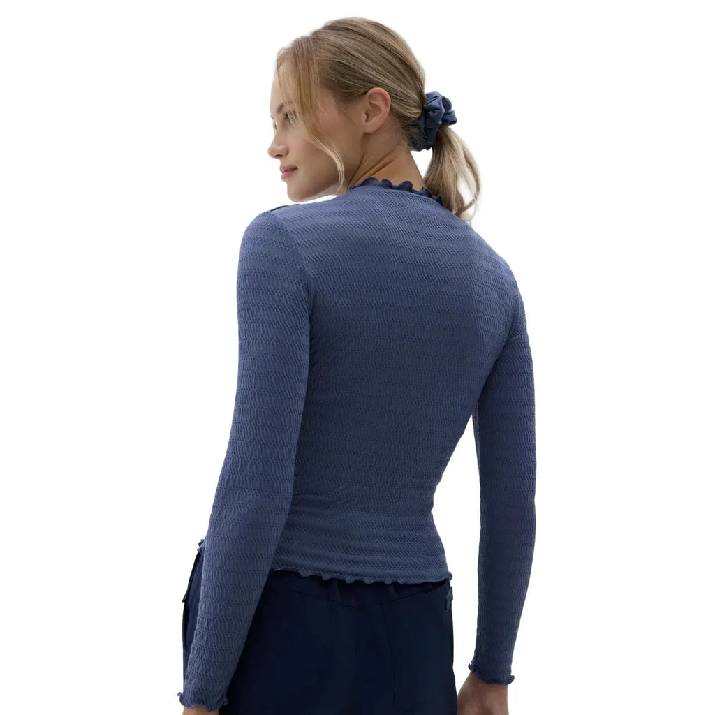 Women's Ynes Top