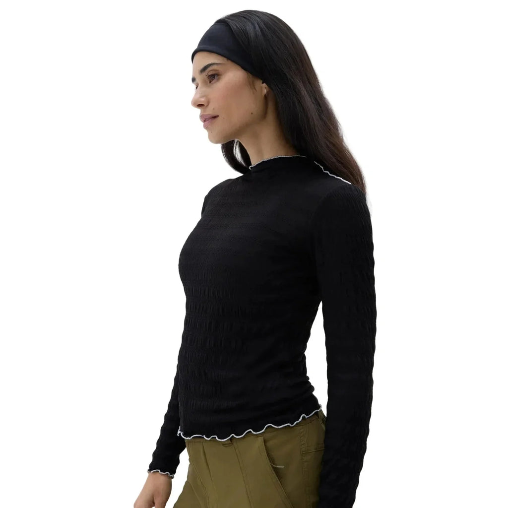 Women's Ynes Top