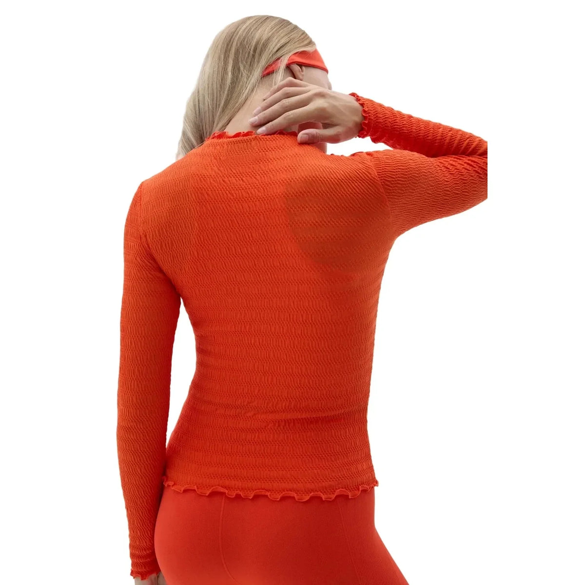 Women's Ynes Top