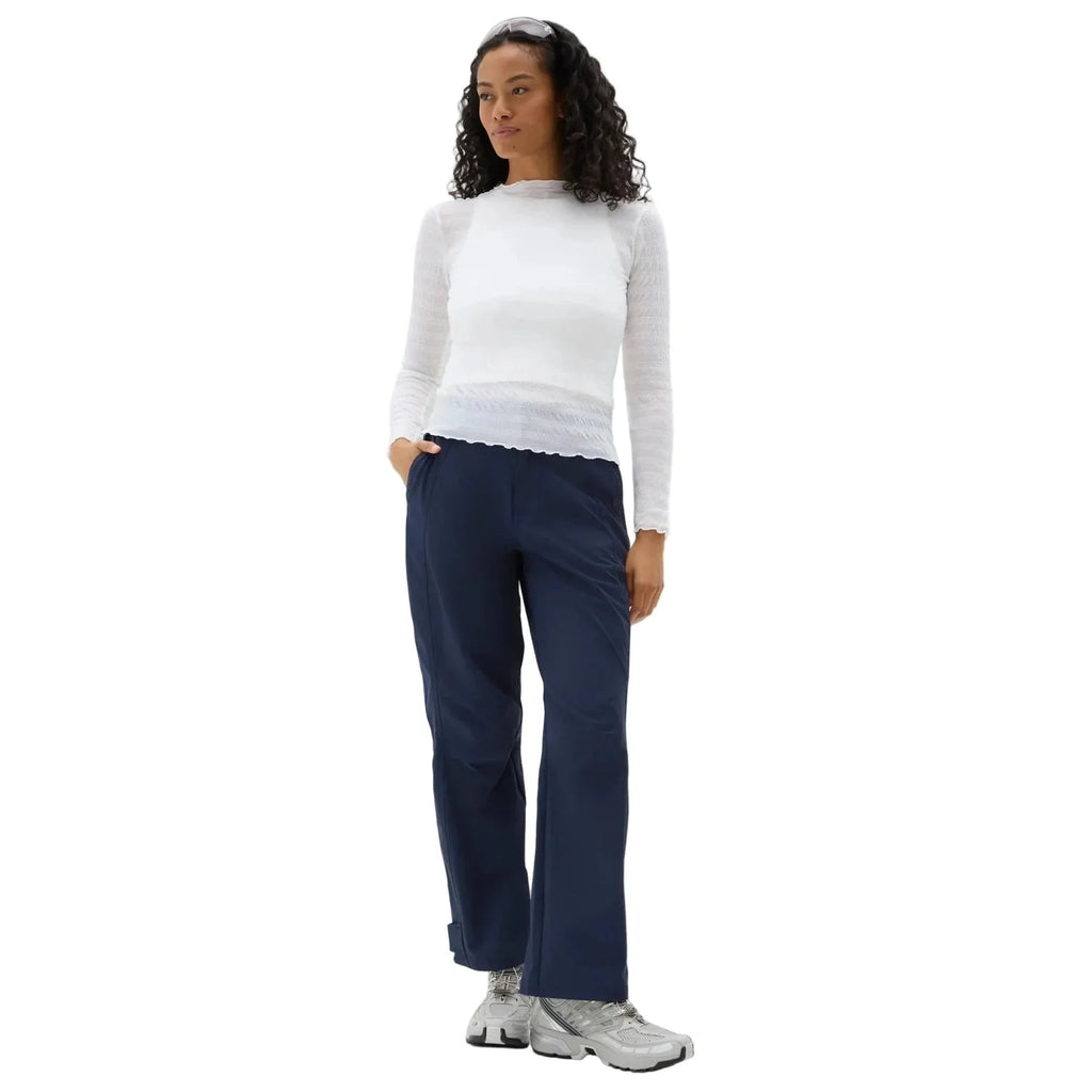 Women's Ynes Top