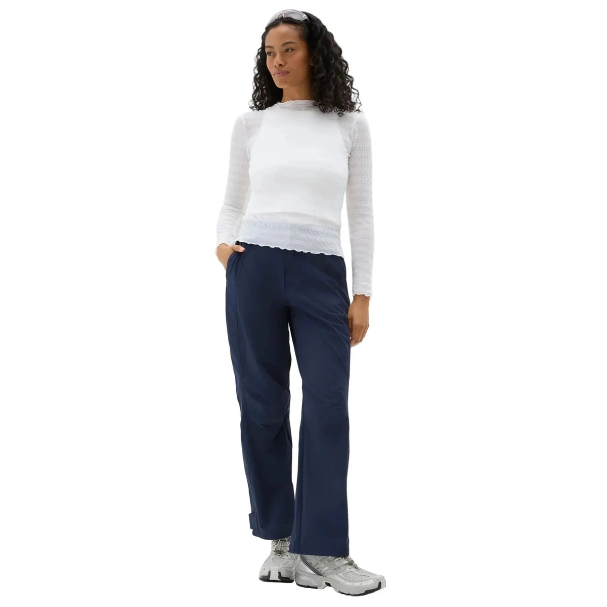 Women's Ynes Top