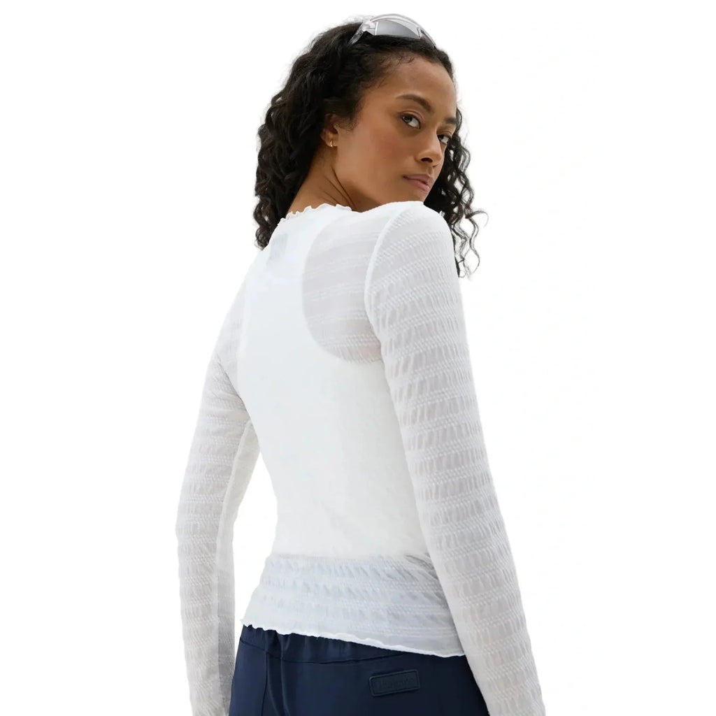 Women's Ynes Top