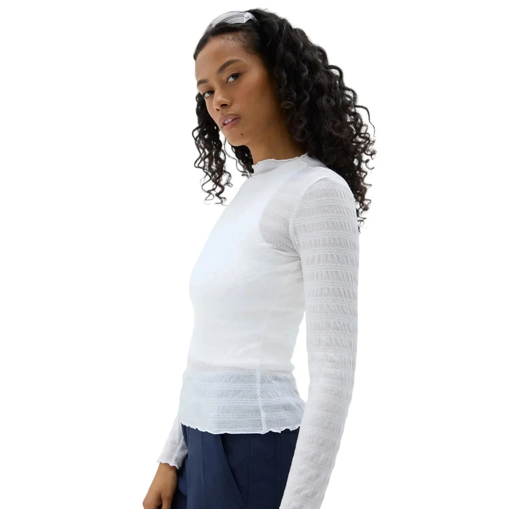 Women's Ynes Top