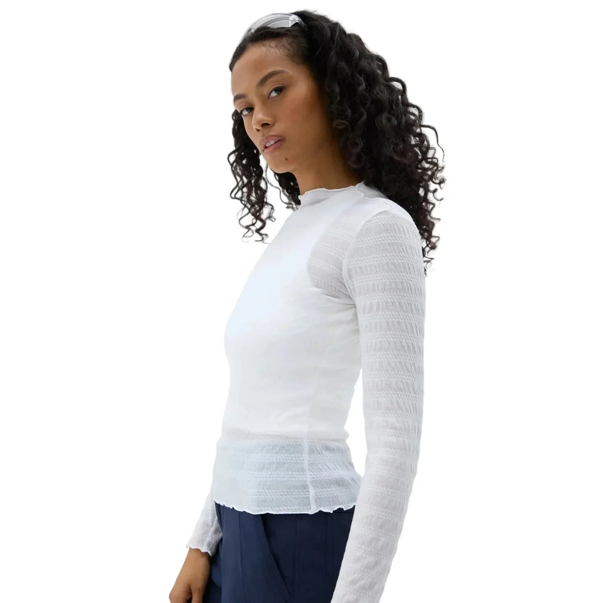 Women's Ynes Top