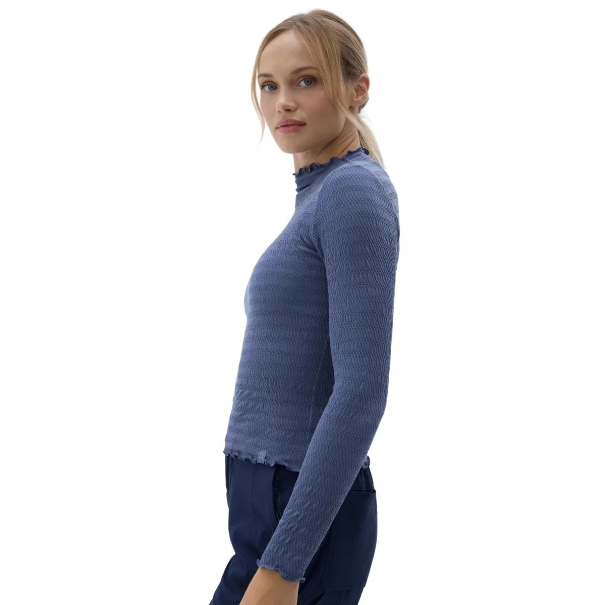 Women's Ynes Top