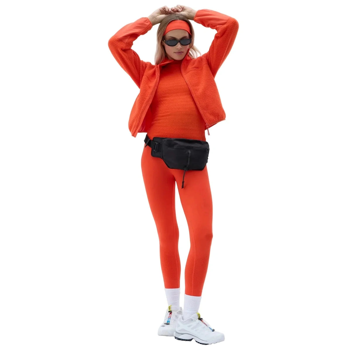 Women's Ynes Top